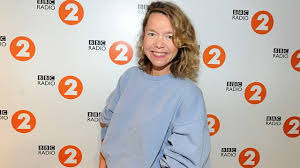 She portrays beelzebub in the amazon series good omens. Yc59ur4yqapjhm