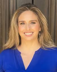 Therapist — DALLAS THERAPY ASSOCIATES