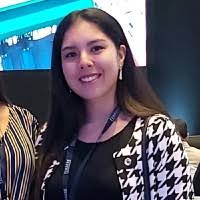 2800+ perfiles de «Basantes»