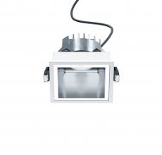 Maybe you would like to learn more about one of these? Light For Public Buildings Erco