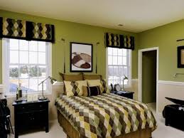 Find inspiration for teen rooms. Teen Boy Bedroom Decorating Ideas