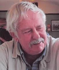 Jeffrey Felix Obituary (2015)