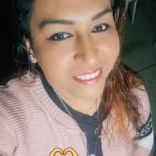 Profile for Mary Jacinto