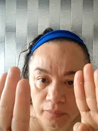 Exfoliante de KABYRUI 😍 Limpieza profunda 😍Extracto de piña 😍Enzimas de  papaina 😍Desbloquea las vías de la piel 😍Alantoina 😍Aceite de girasol  😍Romero #Exfoliante #KABYRUI @KABYRUI #CuidadoDeLaPiel ...