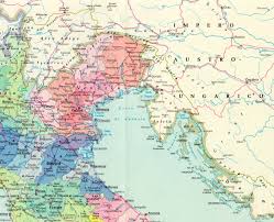 11 gennaio del 1914 a milano all'arena civica si affrontano le nazionali di italia e austria. L Archivio Storia History