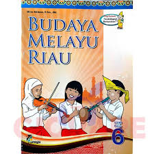 Arab sdit/ mi kelas 1 2 3 4 5 6 semester 2, yaitu untuk mendapatkan soal soal latihan uts bhs arab diatas silahkan klik pada masing masing link, sobat akan diarahkan ke soal latihan b arab yang dimaksud. Kunci Jawaban Buku Budaya Melayu Riau Kelas 6 Halaman 7 Kunci Jawaban Tematik Kelas 6 Tema 7 Subtema 2 Pembelajaran 2 Halaman 63 71 Soal Tematik Sd Contoh Soal Dan Jawaban Jurnal Umum Sampai Jurnal Penyesuaian Ilmu Link
