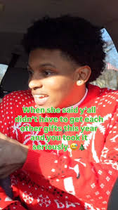 Since my last Fresh Prince reel went viral I figured I'd post the full  scene remake