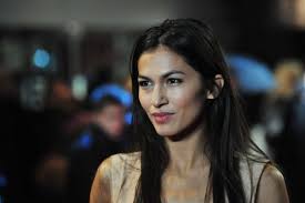Feb 25, 2016 · a common thief joins a mythical god on a quest through egypt. Elodie Yung Added To Gods Of Egypt