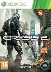 Los mejores juegos de xbox 360. Juegos De Xbox 360 Para Dos Jugadores Tengo Un Juego