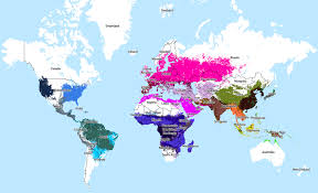 .which are the species that transmits malaria, and as you can see they go pretty much all over u/blorg already covered malaria mosquitos, but filling in on a more general level, there are plenty of. Malaria Mosquitoes Anopheles Biogents Ag