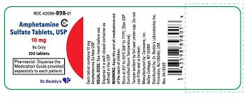 Bilderesultat for amphetamine