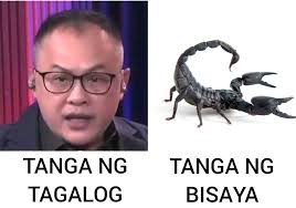 Michael Pastrano added a new photo.