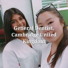 ❤️Pulse by healthjobhub Episode #12 Special Guest Professor Catherine  Comiskey