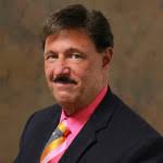 Best Primary Care Physicians Near Me in Rio Grande, NJ