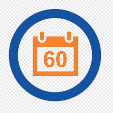 The above logo design and the artwork you are about to download is the intellectual property of the. Eleclerc Png Images Pngwing