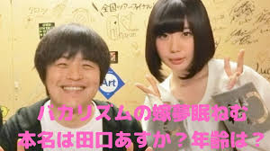 5 일본야동 편의점 점장 알바먹네 미야자키 아이리 12분1초. N9n8lrh7qmaa8m