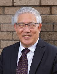 Western IllInoIs UnIversIty