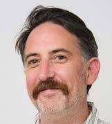 PRELIMINARY PROGRAMME