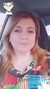 #anochecomipescao #tiktok como me divierte Feliz Viernes 😂🤣😊