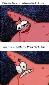 Share the best gifs now >>>. Hd Remake Savage Patrick Know Your Meme