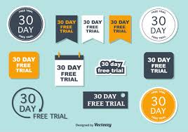 The subscription license that's every bit as powerful as it looks. Idm 30 Days Free Trial Ibjja If You Are Not Training Here You Are Not Training Tabungan Berhadiah