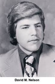 WHS Class of 1975 News for 2009