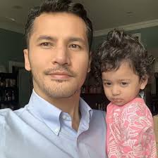 Nama untuk calon bayi laki laki ini bisa juga diganti atau dikombinasikan dengan nama bayi terbaik pilihan yang sudah anda persiapkan. Lah Dah Kenapa Tetiba Dato Macam Tu Berita Kopak
