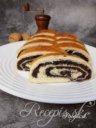 We did not find results for: Makovy Zavin S Hrozienkami Recepis Sk