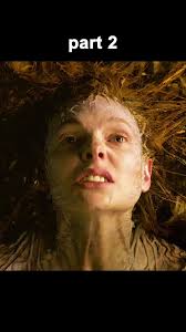 #movie #monster #foryou