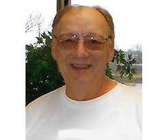 Robert Kushon Obituary (1942