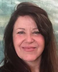 Cara Ruth Weed, Clinical Social Work/Therapist, Lady Lake, FL, 32159