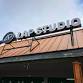 Cascade Creatives: Grand Opening at LAP Studio