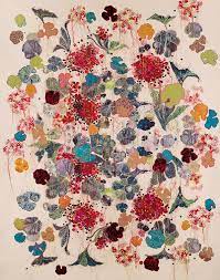 Free shipping for many products! Why English Embroidery Is Storytelling With Needle And Thread Financial Times