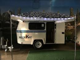 Ultra lightweight travel trailers under 2000 pounds. 20 Epic Small Travel Trailers Lightweight Campers
