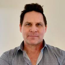 The Science Fiction channel reaches 30,000 subscribers The last time we  checked-in the channel had gone from 15k to 20k in a month That was a month  ago, and in that time