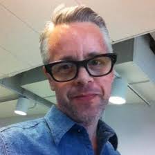 Derek Wills (@SmashDerekWills)