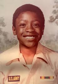 Owen S. Jackson Sr. Obituary