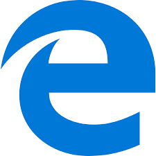 Another important feature of microsoft edge is that you can annotate your web page with more flexibility. Download Now Microsoft S First Edge Beta Release For Windows