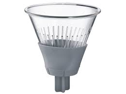 Alfi 0095 218 001 Kaffeefilter 04002458487057 Kategorie Haushalt Bad Kaffee Tee Kaffee Zubehor Filtertute Kaffeefilter Kaffee Alfi Isolierkanne