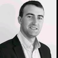 Brian McAveety Email & Phone Number