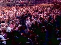 I said, you know what? Styx Renegade Video Dailymotion