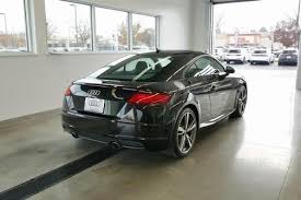 Image result for Mythos Black 2021 TT