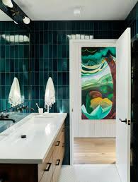 Contemporary bathroom designs 2020 | master bath modular design ideasthis video is about modern amazing contemporary bathroom designs in 2020. 60 Beautiful Bathroom Design Ideas Small Large Bathroom Remodel Ideas