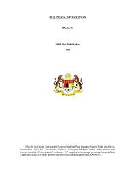 Kontrak kontrak sosial sosial adalah adalah anak kunci kunci kepada kepada hubunga hubungan n kaum sebagai sebagaiman manaa yang yang termaktub dalam perlembagaan. Doc Buku Kecilperlembagaan Persekutuan Mohd Rizal Mohd Yaakop Academia Edu