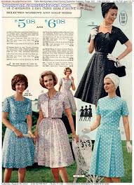 Image result for Pink 1964 Montgomery Ward