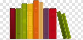 Pngtree offers bookshelf books png and vector images, as well as transparant background bookshelf books. Images Bookcase Clip Art Bookshelf Book Transparent Png