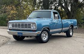 Image result for Regatta Blue 1978 Dodge