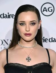 Prayers for Katherine and Pavel