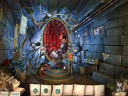 Search through a catalog of games and be the first to know about new releases and sales on hidden object and puzzle games including. Reincarnations Back To Reality Collector S Edition Ipad Iphone Android Mac Pc Game Big Fish