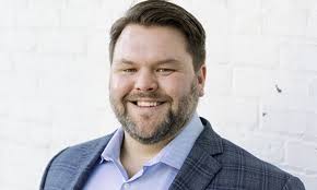 Meg Grunke, Author at Survivor Fitness